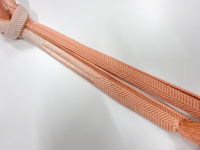 Japanese Kimono / Accessories Silk